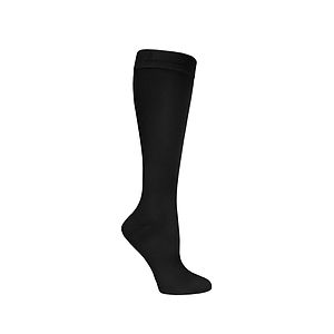 Prestige Medical - Unisex 12" Premium Knit Compression Socks