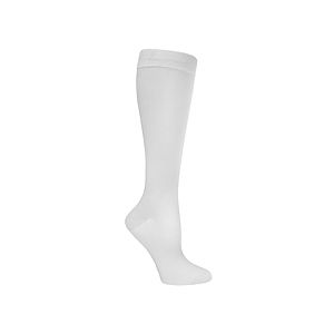 Prestige Medical - Unisex 12" Premium Knit Compression Socks