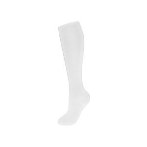 Prestige Medical - Unisex 12" Standard Compression Socks