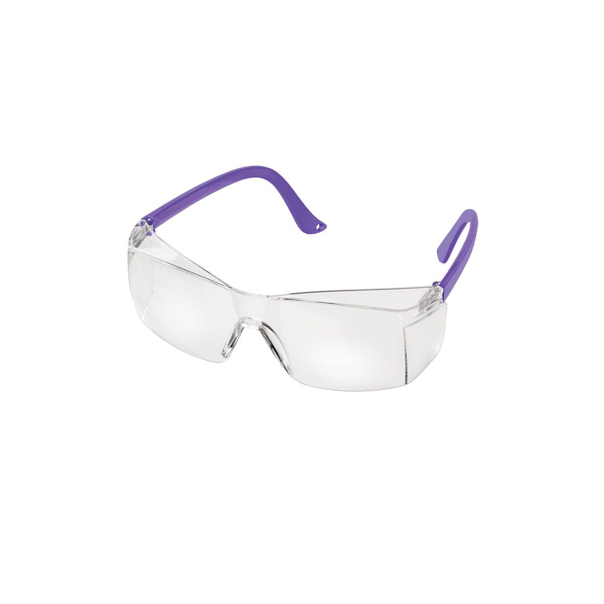 Prestige medical colored temple eyewear Corporate Specialties