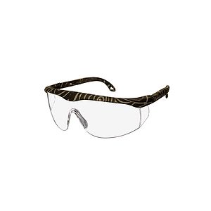 Prestige Medical - Printed Full-Frame Adjustable Eyewear