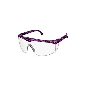 Prestige Medical - Printed Full-Frame Adjustable Eyewear