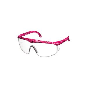 Prestige Medical - Printed Full-Frame Adjustable Eyewear
