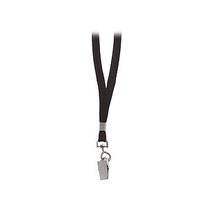 Prestige Medical - Basic Lanyard