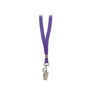 Prestige Medical - Basic Lanyard