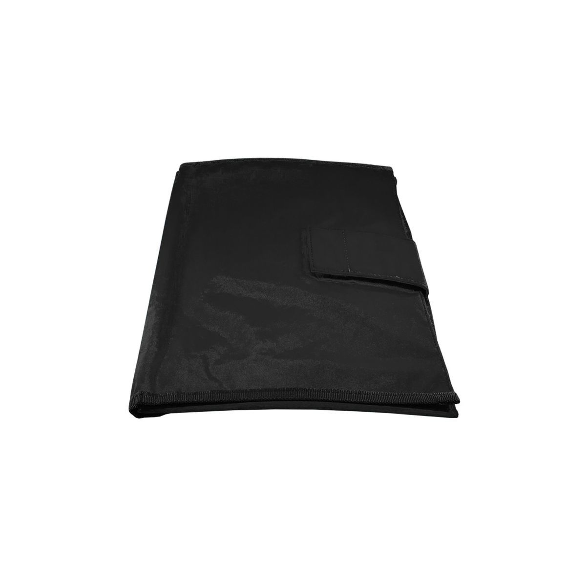 Prestige Medical - File Folder