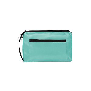Prestige Medical - Compact Carry Case
