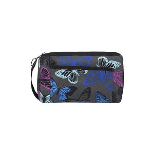 Prestige Medical - Compact Carry Case