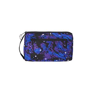 Prestige Medical - Compact Carry Case