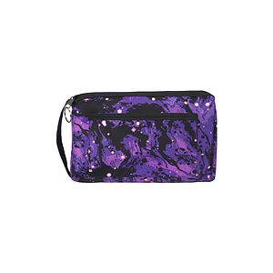 Prestige Medical - Compact Carry Case