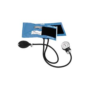 Prestige Medical - Standard Aneroid Sphygmomanometer