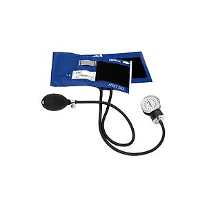 Prestige Medical - Standard Aneroid Sphygmomanometer