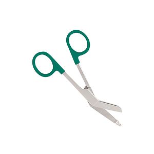 Prestige Medical - 5.5" ListerMate® Bandage Scissors