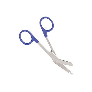 Prestige Medical - 5.5" ListerMate® Bandage Scissors