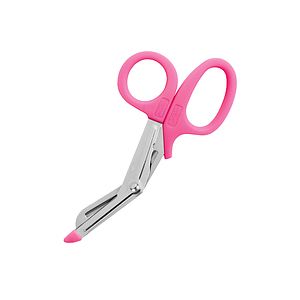 Prestige Medical - 5.5" Nurse Utility Scissors