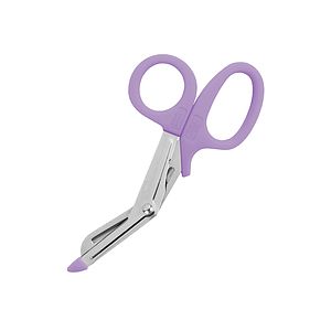 Prestige Medical - 5.5" Nurse Utility Scissors