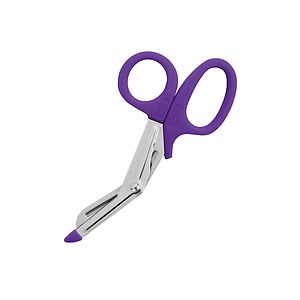 Prestige Medical - 5.5" Nurse Utility Scissors