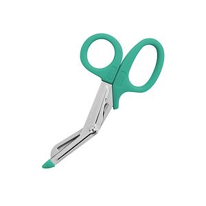 Prestige Medical - 5.5" Nurse Utility Scissors