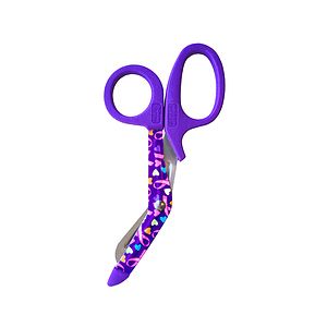 Prestige Medical - 5.5" StyleMate Utility Scissors