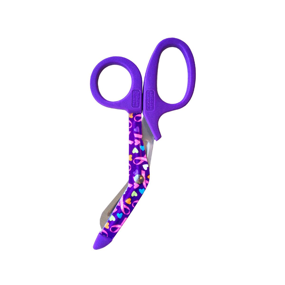 Prestige Medical - 5.5" StyleMate Utility Scissors