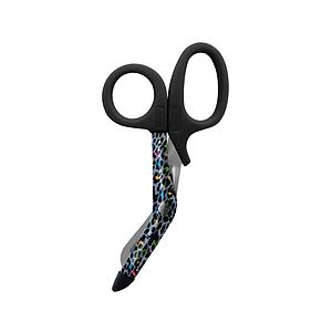 Prestige Medical - 5.5" StyleMate Utility Scissors