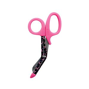 Prestige Medical - 5.5" StyleMate Utility Scissors
