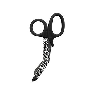 Prestige Medical - 5.5" StyleMate Utility Scissors