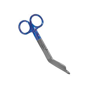 Prestige Medical - 5.5" ColorMate™ Lister Bandage Scissors