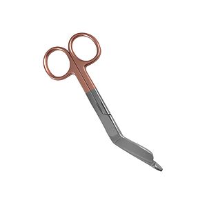 Prestige Medical - 5.5" ColorMate™ Lister Bandage Scissors