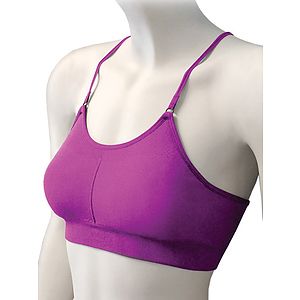 Prestige Medical - Comfort Sports Bra