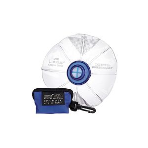 Prestige Medical - CPR LifeMask® in Keychain Bag