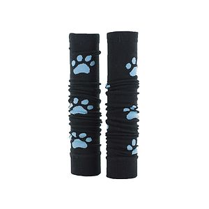 Prestige Medical - Med Sleeves
