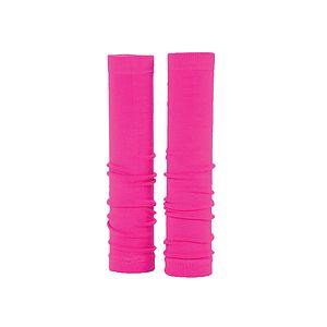 Prestige Medical - Med Sleeves
