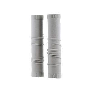 Prestige Medical - Med Sleeves