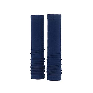 Prestige Medical - Med Sleeves