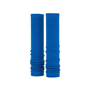 Prestige Medical - Med Sleeves