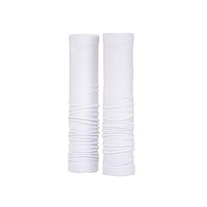 Prestige Medical - Med Sleeves