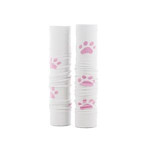 Prestige Medical - Med Sleeves