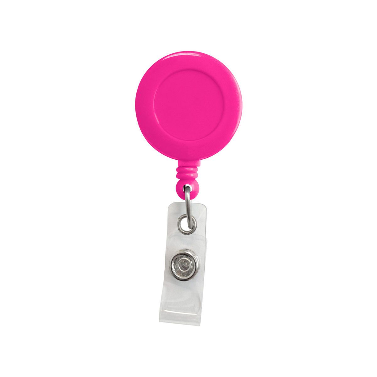 Prestige Medical - Retracteze™ ID Holder