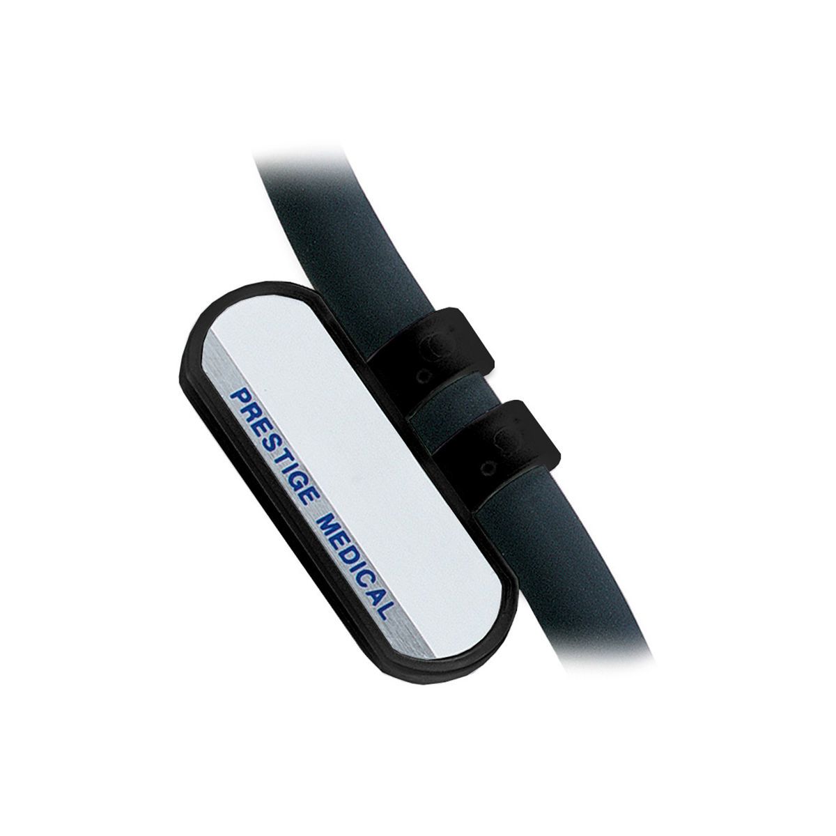 Prestige Medical - Two-Sided ID Tag