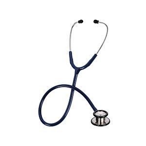 Prestige Medical - Veterinary Clinical I® Stethoscope