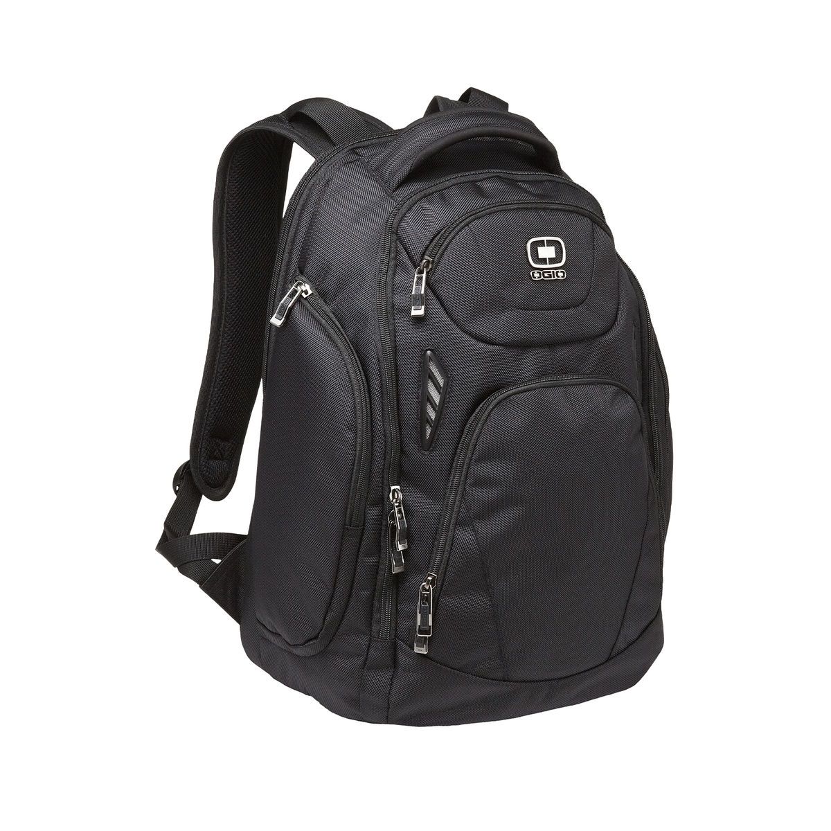 Ogio backpacks unisex backpack Corporate Specialties