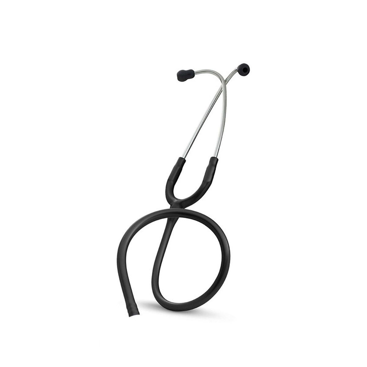 Littmann stethoscope binaurals for classic ii select Corporate