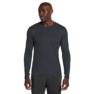 Cherokee - Cherokee Basics - Men's Pocketless Underscrub Tee