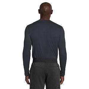Cherokee - Cherokee Basics - Men's Pocketless Underscrub Tee
