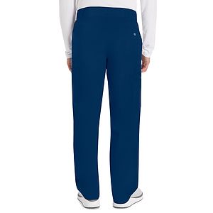 Dickies Medical - Balance - Men's 6-Pocket Straight Leg Pant