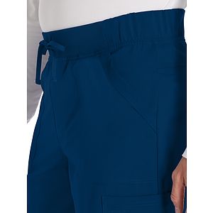 Dickies Medical - Balance - Men's 6-Pocket Straight Leg Pant