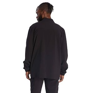 Dickies Medical - EDS Essentials -Men's Zip Front Jacket