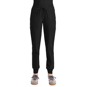 Infinity Pursuit - Women's 5-Pocket Jogger Pant