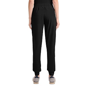 Infinity Pursuit - Women's 5-Pocket Jogger Pant